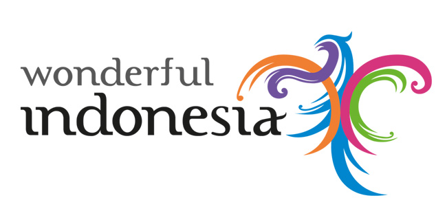 pesona_indonesia.c0f16ae6